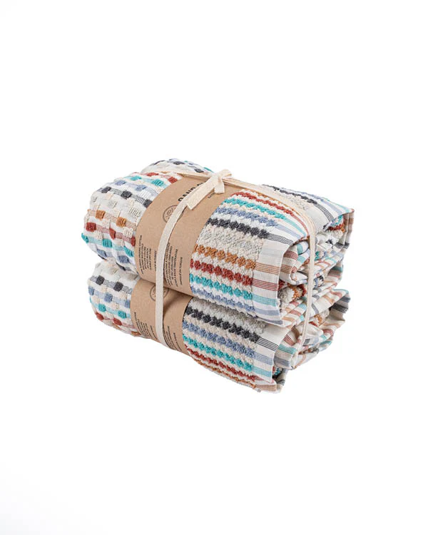 Saturnia Bath Bundle - 2 Pack - Haze - Image 7
