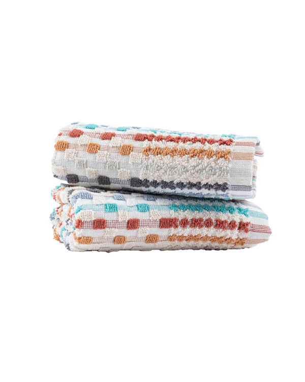 Saturnia Hand Bundle - 2 Pack - Haze - Image 2