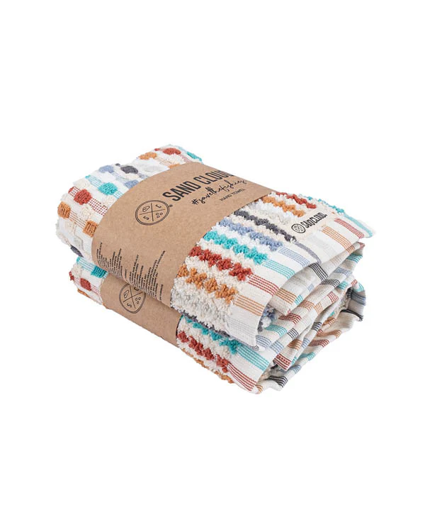 Saturnia Hand Bundle - 2 Pack - Haze - Image 3