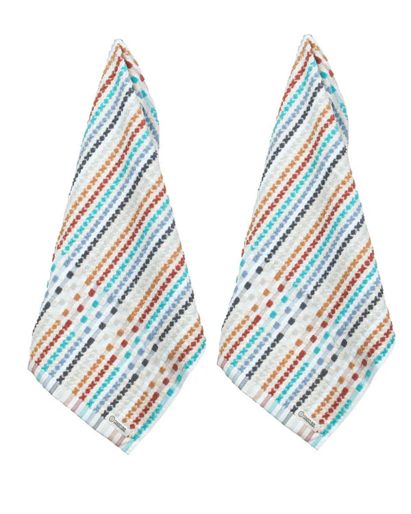 Saturnia Hand Bundle - 2 Pack - Haze - Image 4