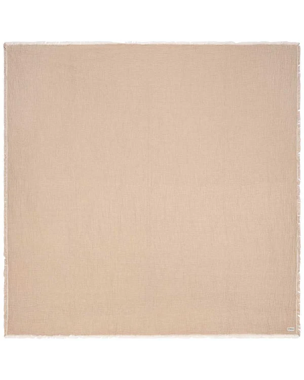Senna Taupe - PARTY BLANKET™ - Queen - Image 4