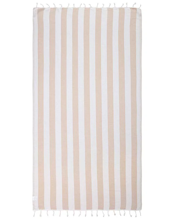 Set Stripe Beige - Image 3