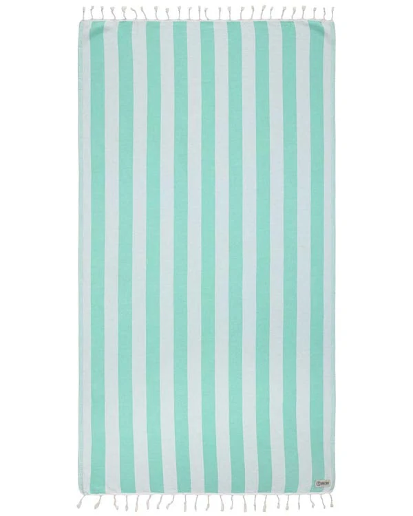Set Stripe Bundle - 4 Pack - Image 11