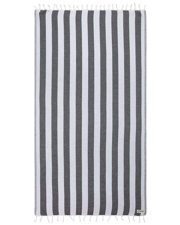 Set Stripe Bundle - 4 Pack - Image 12