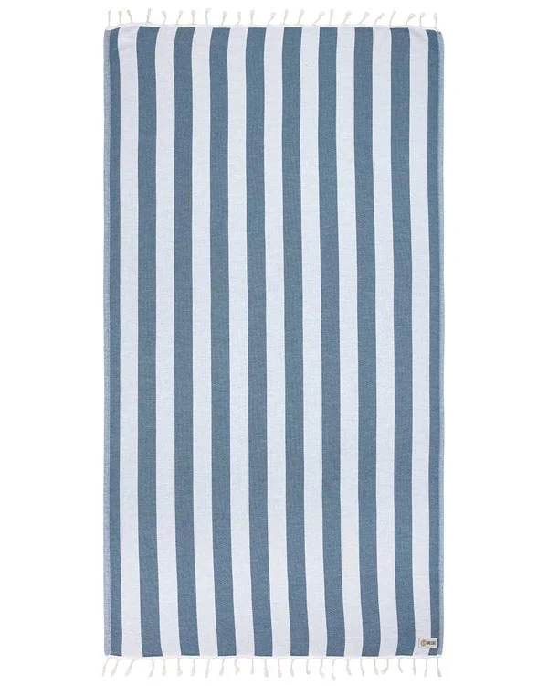 Set Stripe Bundle - 4 Pack - Image 13