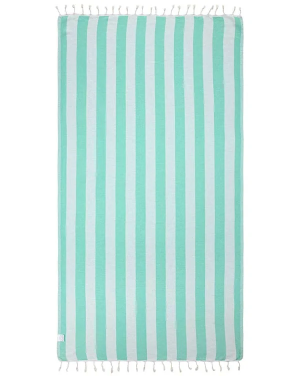 Set Stripe Bundle - 4 Pack - Image 6