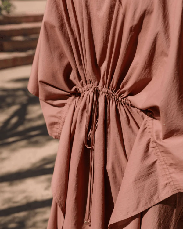 Shasta Kaftan - Image 5