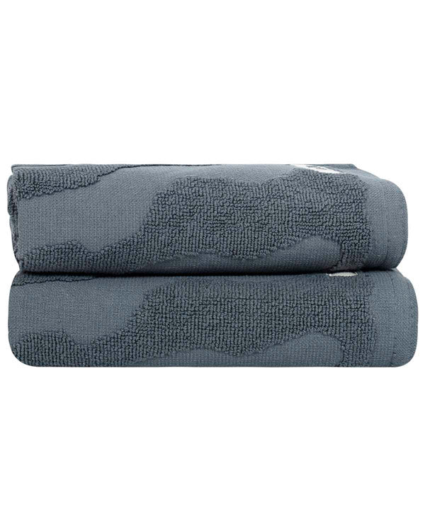Solis Hand Bath Bundle - 2 Pack - Grey - Image 4