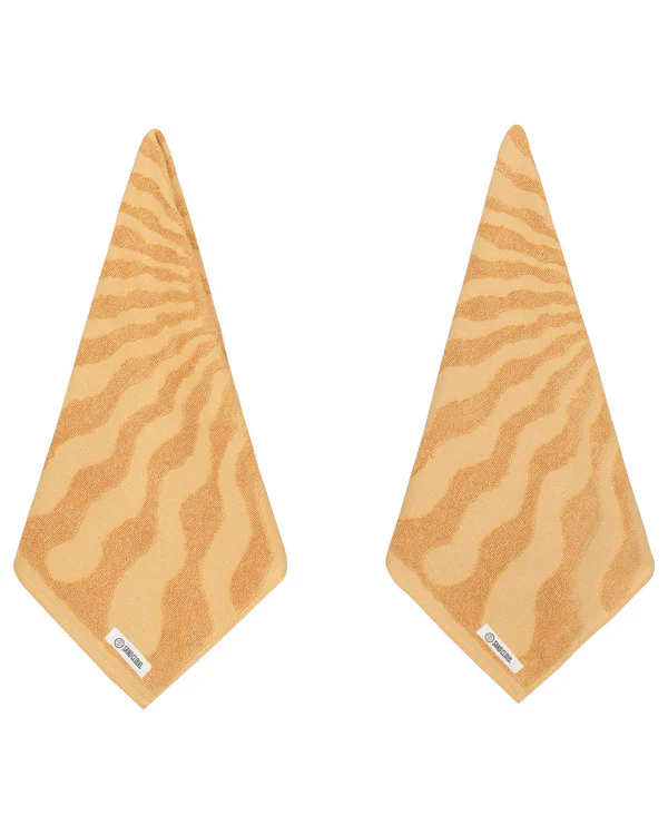 Solis Hand Bath Bundle - 2 Pack - Sunflower - Image 4