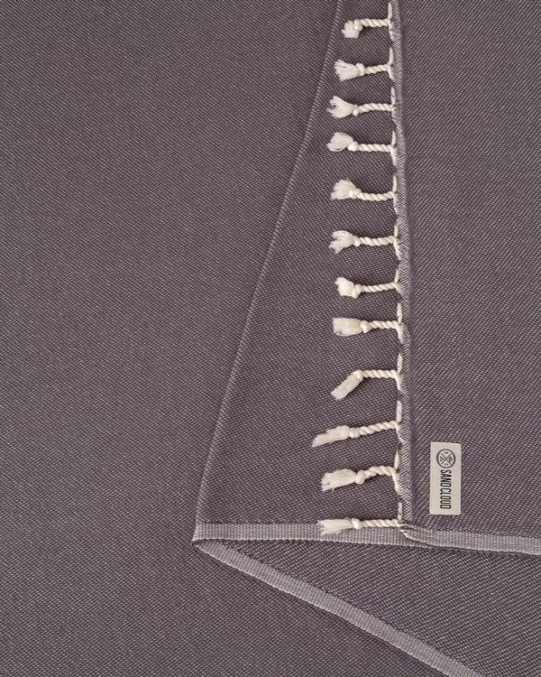 Sonoran Blanket Grey - Image 2