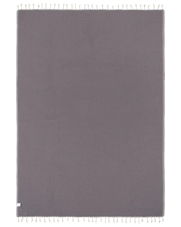 Sonoran Blanket Grey - Image 3