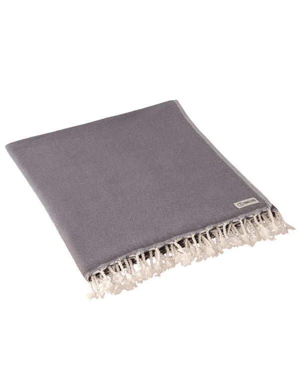 Sonoran Blanket Grey - Image 6