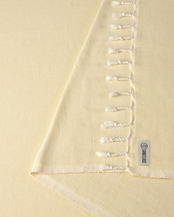 Sonoran Blanket Straw - Image 2