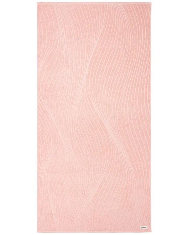 Springs Bath Bundle - 2 Pack - Peach Melba - Image 2