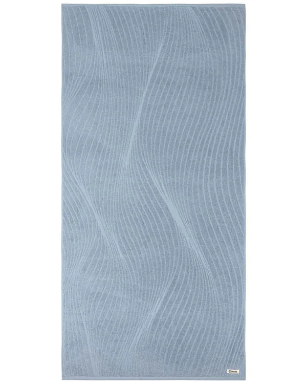 Springs Bath Bundle - 2 Pack - Powder Blue - Image 2