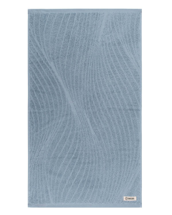 Springs Bath Bundle - Powder Blue - Image 4
