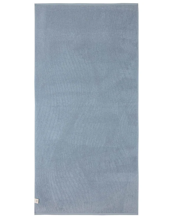 Springs Bath Bundle - Powder Blue - Image 6