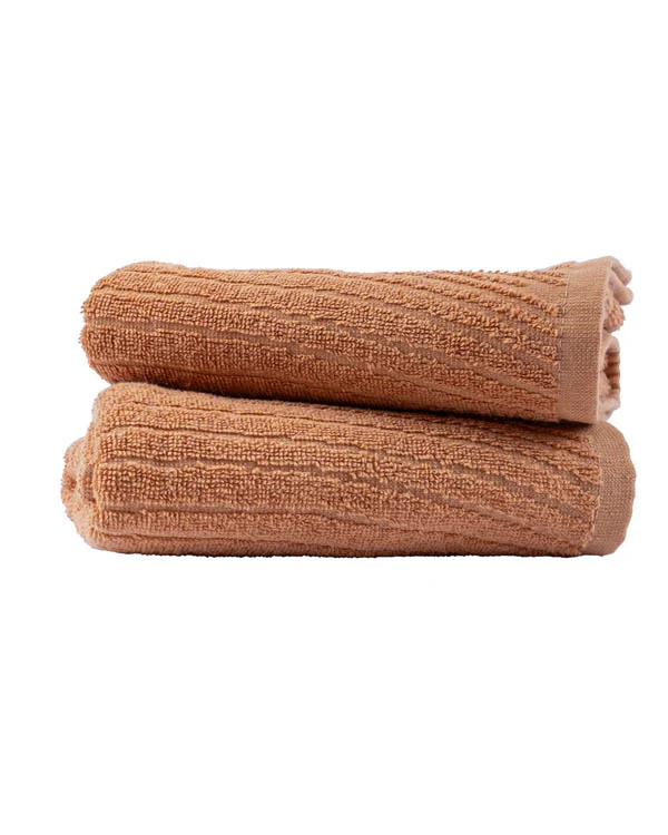 Springs Hand Bundle - 2 Pack - Mustard - Image 2