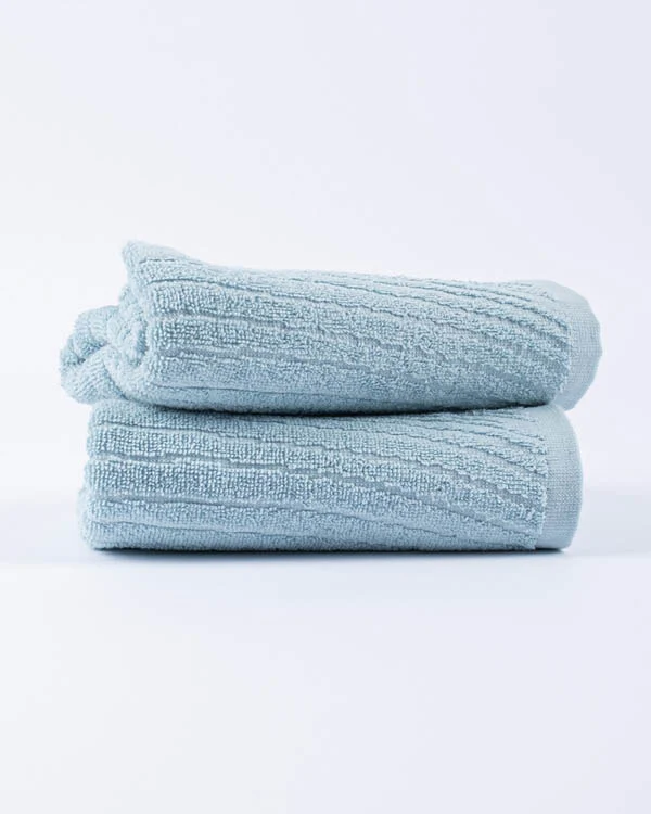 Springs Hand Bundle - 2 Pack - Porcelain Blue - Image 2