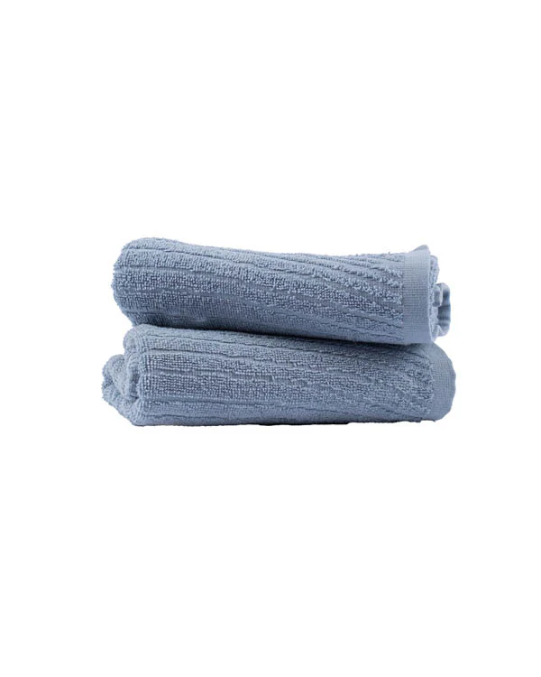 Springs Hand Bundle - 2 Pack - Powder Blue - Image 2