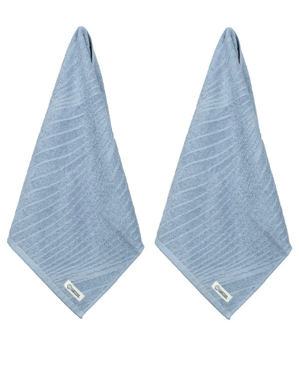 Springs Hand Bundle - 2 Pack - Powder Blue - Image 4