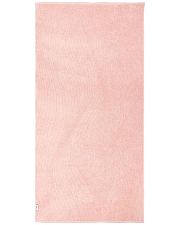 Springs Bath Bundle - Peach Melba - Image 2