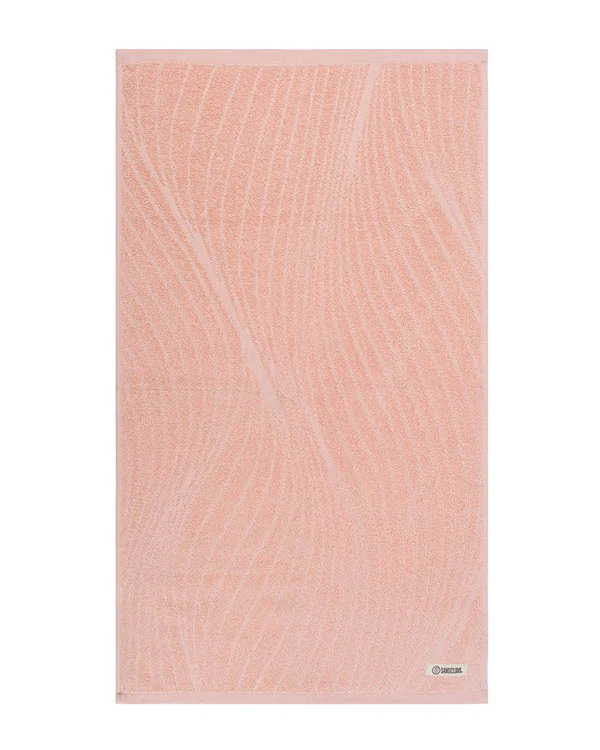Springs Bath Bundle - Peach Melba - Image 6