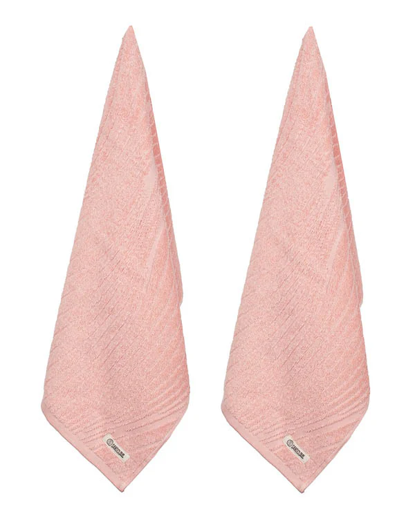 Springs Bath Bundle - Peach Melba - Image 8