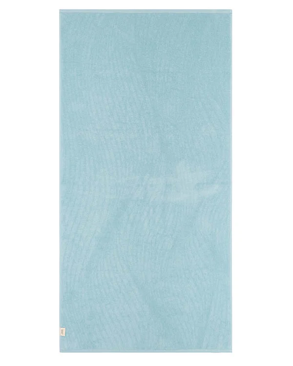 Springs Bath Bundle - Porcelain Blue - Image 5