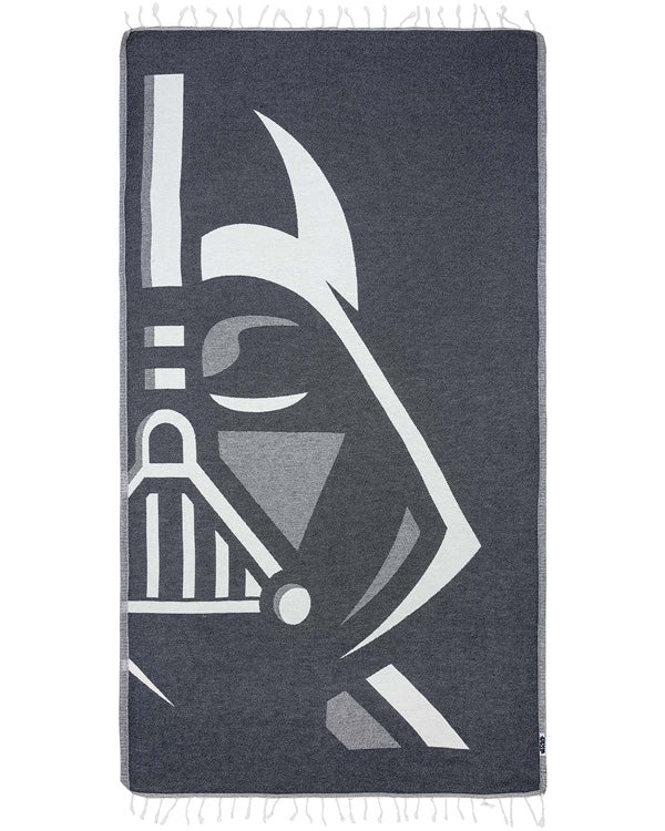 STAR WARS™ Bundle - Image 3