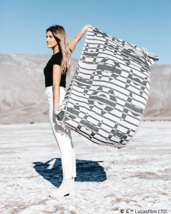 STAR WARS™  - Starfleet - Image 2