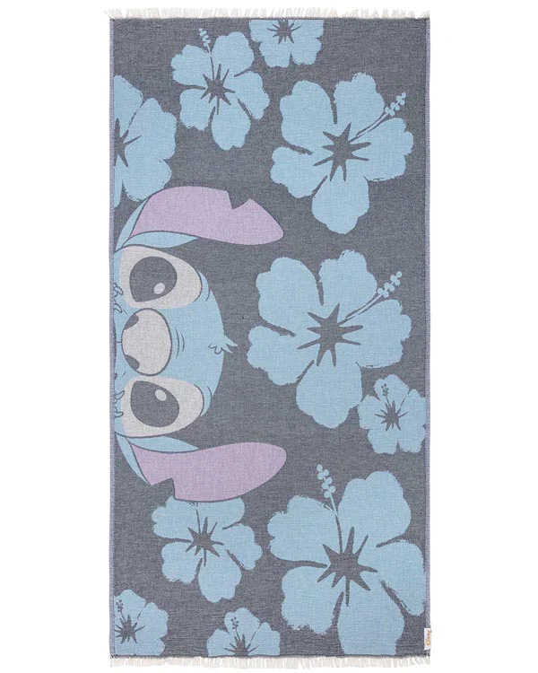 Disney - Stitch Bundle - Image 2