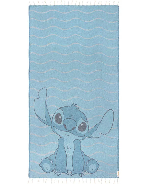 Disney - Stitch Bundle - Image 3