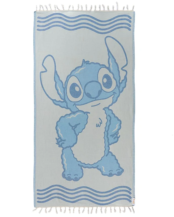 Disney - Stitch Bundle - Image 4