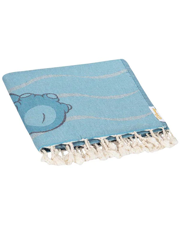 Disney - Stitch Waves - Image 7