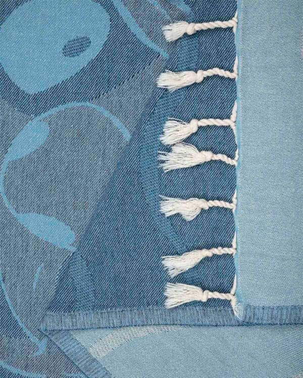Disney - Stitch Waves - Image 9