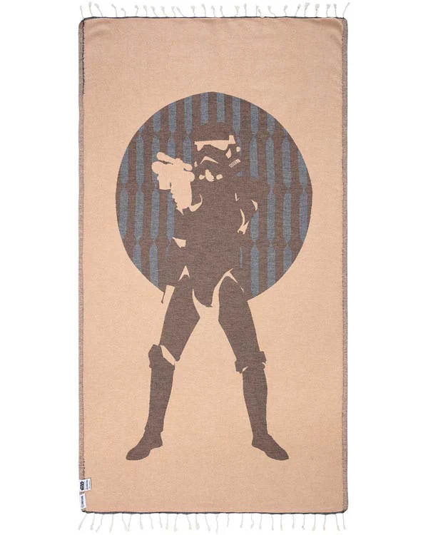 STAR WARS™ - Stormtrooper - Image 3
