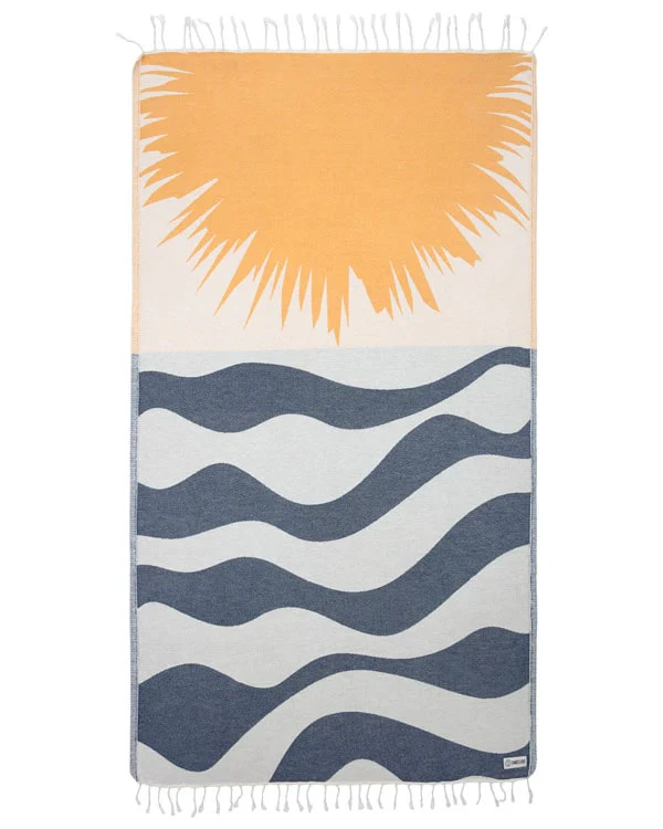 Sun Bundle - Image 5