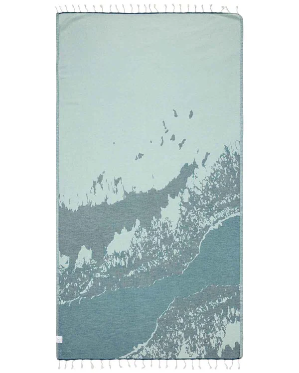Sunset Beach - Image 2