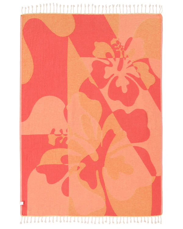 Syriacus Blanket - Image 2