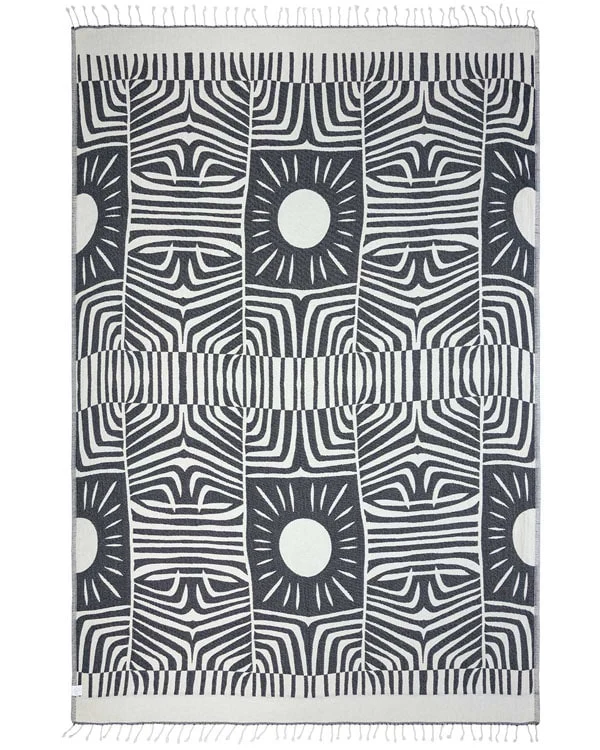 Tahiti Blanket - Image 6
