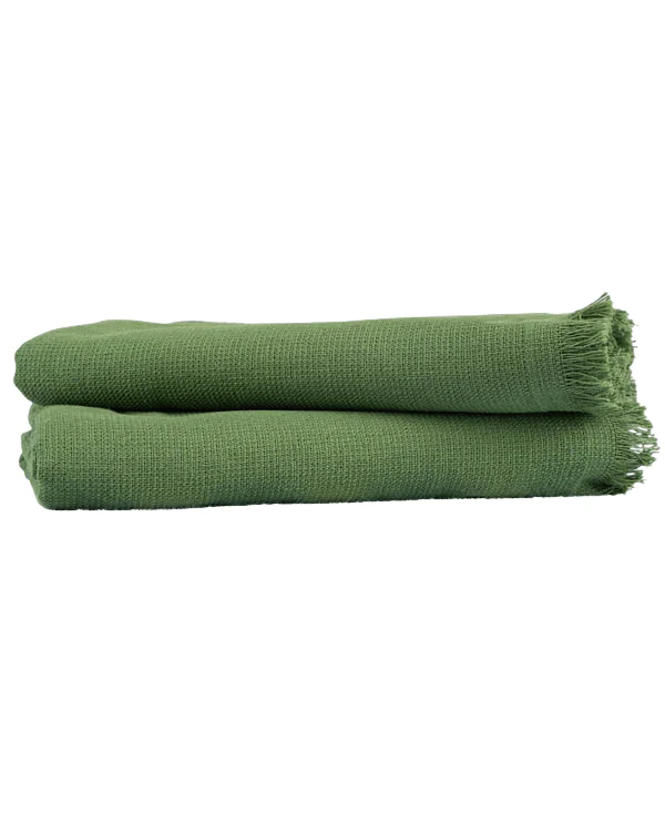 Terra Hand Bath Bundle 2 Pack - Green - Image 2