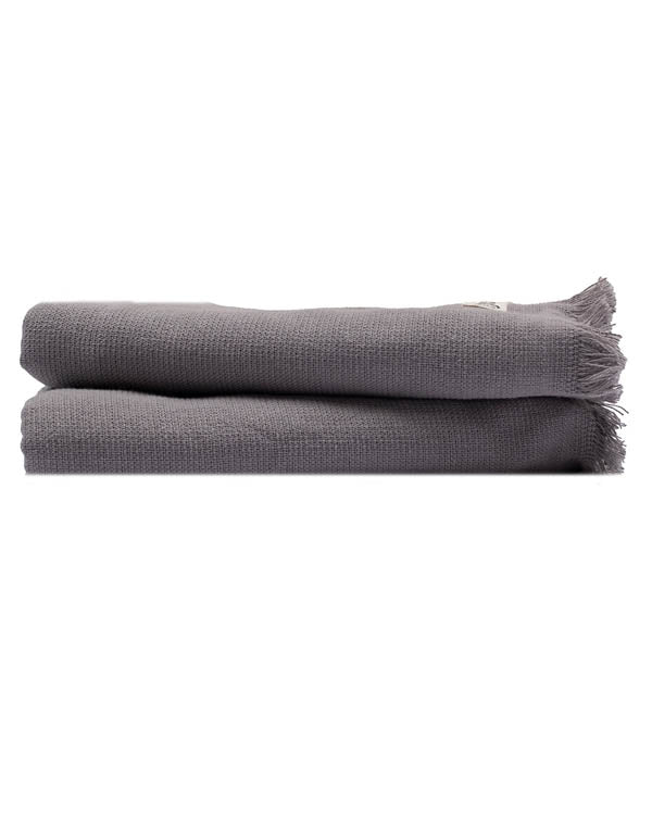 Terra Hand Bath Bundle 2 Pack - Grey - Image 2
