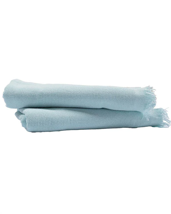 Terra Hand Bath Bundle 2 Pack - Seaglass - Image 3