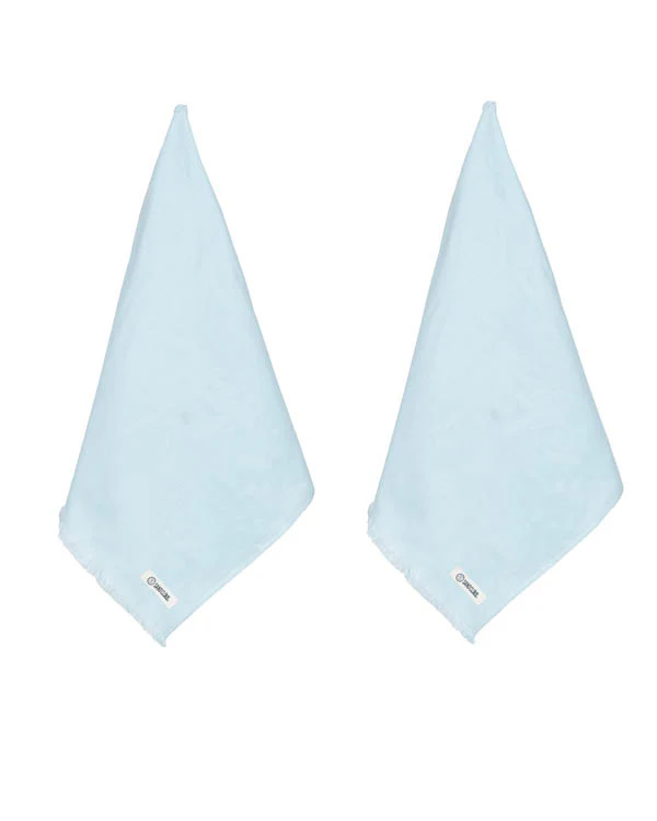 Terra Hand Bath Bundle 2 Pack - Seaglass - Image 4