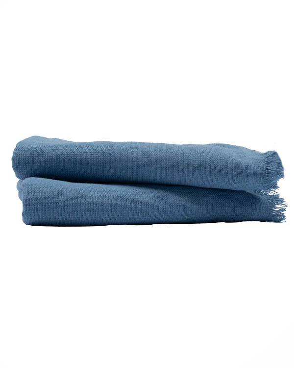 Terra Hand Bath Bundle 2 Pack - Slate Blue - Image 2
