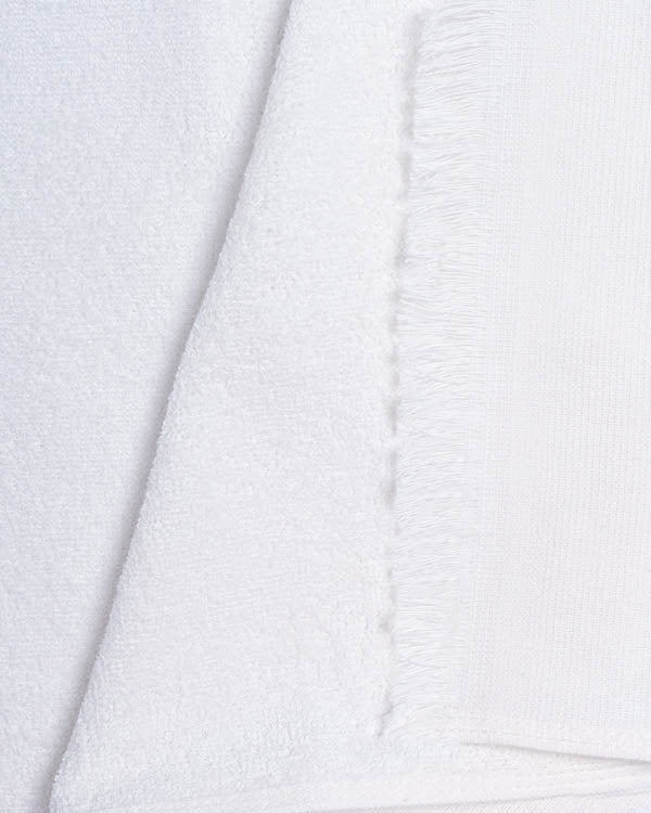 Terra XL Bath Bundle 2 Pack - Ivory - Image 10