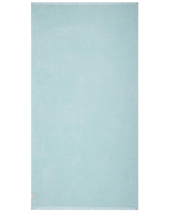 Terra XL Bath Bundle 2 Pack - Seaglass - Image 7