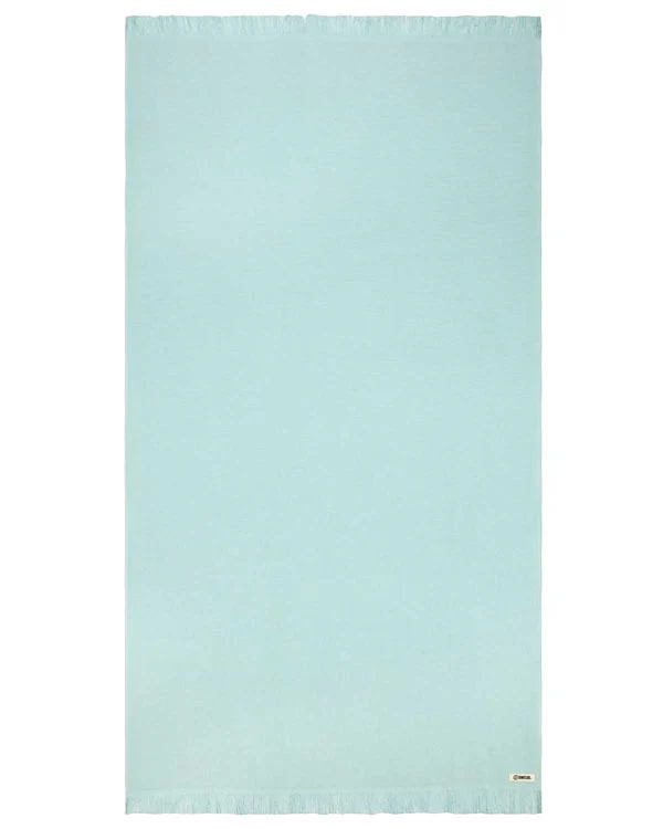 Terra XL Bath Bundle - Seaglass - Image 2