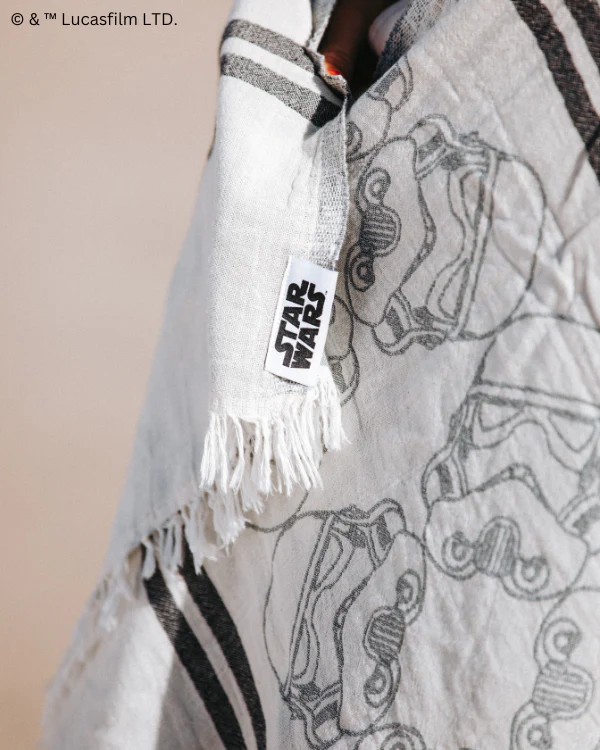 STAR WARS™ - TK-421 - Image 2